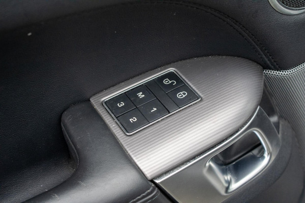 Land Rover Range Rover Sport 2.0 P400e HSE Dynamic Overfinch PANO 360CAMERA MEMORY LUCHTVERING