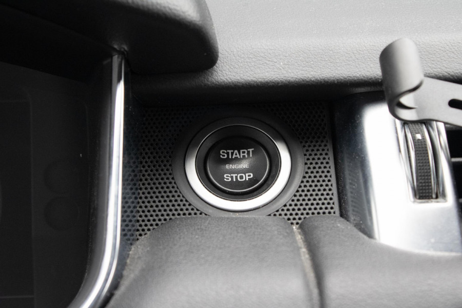 Land Rover Range Rover Sport 2.0 P400e HSE Dynamic Overfinch PANO 360CAMERA MEMORY LUCHTVERING