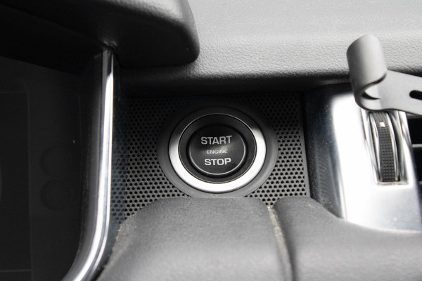 Land Rover Range Rover Sport 2.0 P400e HSE Dynamic Overfinch PANO 360CAMERA MEMORY LUCHTVERING