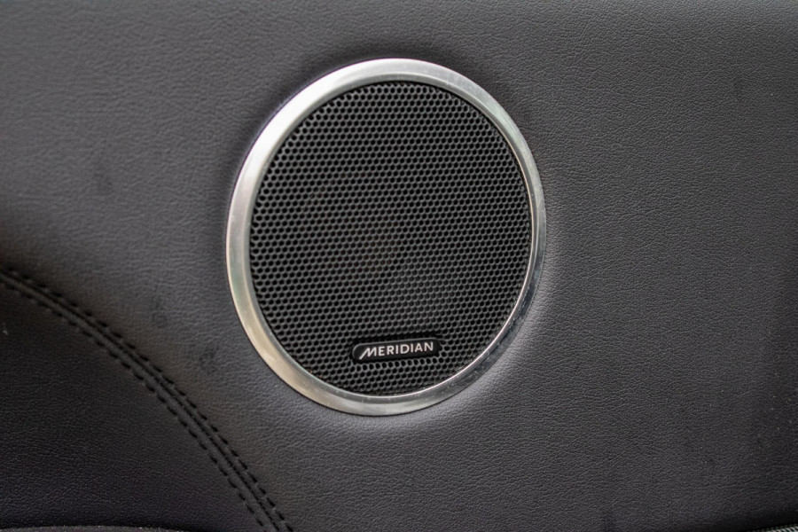 Land Rover Range Rover Sport 2.0 P400e HSE Dynamic Overfinch PANO 360CAMERA MEMORY LUCHTVERING