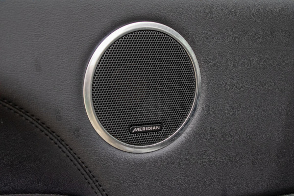 Land Rover Range Rover Sport 2.0 P400e HSE Dynamic Overfinch PANO 360CAMERA MEMORY LUCHTVERING