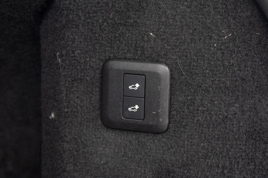Land Rover Range Rover Sport 2.0 P400e HSE Dynamic Overfinch PANO 360CAMERA MEMORY LUCHTVERING