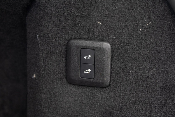 Land Rover Range Rover Sport 2.0 P400e HSE Dynamic Overfinch PANO 360CAMERA MEMORY LUCHTVERING