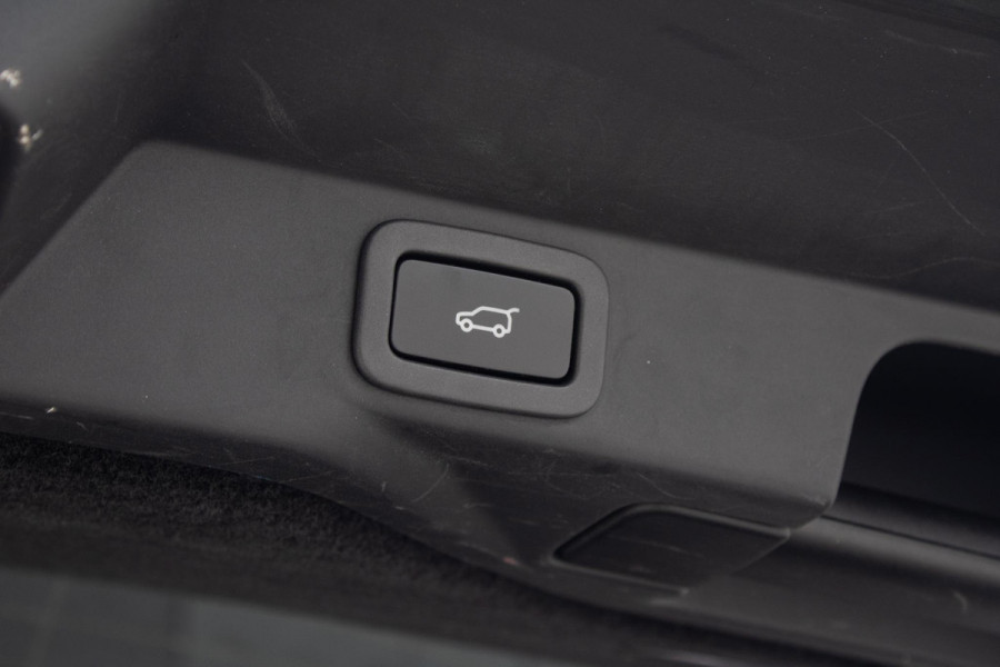 Land Rover Range Rover Sport 2.0 P400e HSE Dynamic Overfinch PANO 360CAMERA MEMORY LUCHTVERING