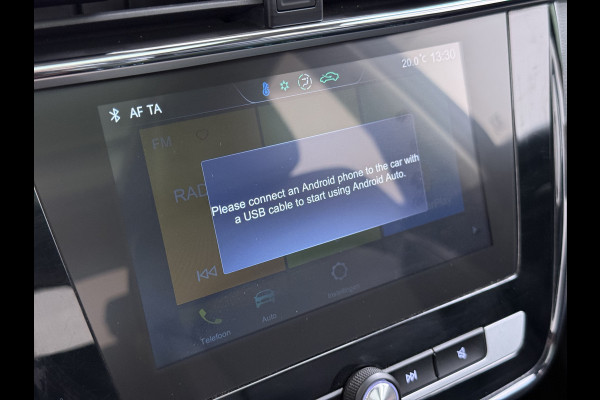 MG Mg Zs EV Luxury 45kWh SOH 92% Panorama-Schuifdak Leder+Verwrmd Trekhaak Adap.Cruise Camera Navi Apple Carplay Android Auto Elek.Stoel  Airco Privacy Glas Isofix DAB Lmv 17" Keyless 1e Eigenaar Dealeronderhouden