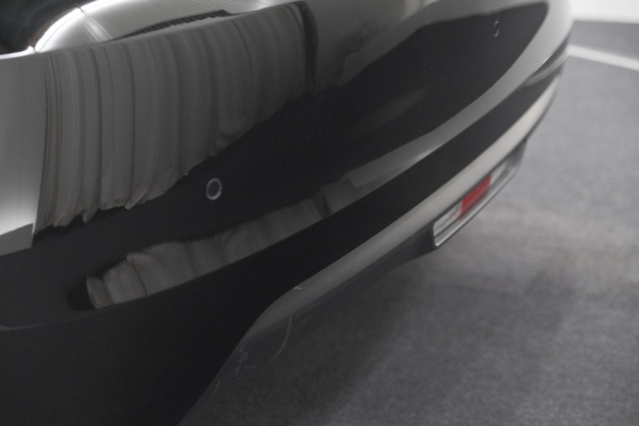 Fiat 500 Icon 42 kWh | SOH 95,7% | Convenience Pack | Camera | Dodehoekdetectie