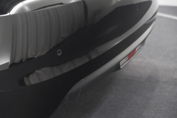 Fiat 500 Icon 42 kWh | SOH 95,7% | Convenience Pack | Camera | Dodehoekdetectie