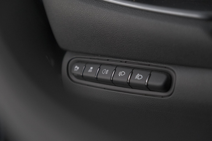 Fiat 500 Icon 42 kWh | SOH 95,7% | Convenience Pack | Camera | Dodehoekdetectie