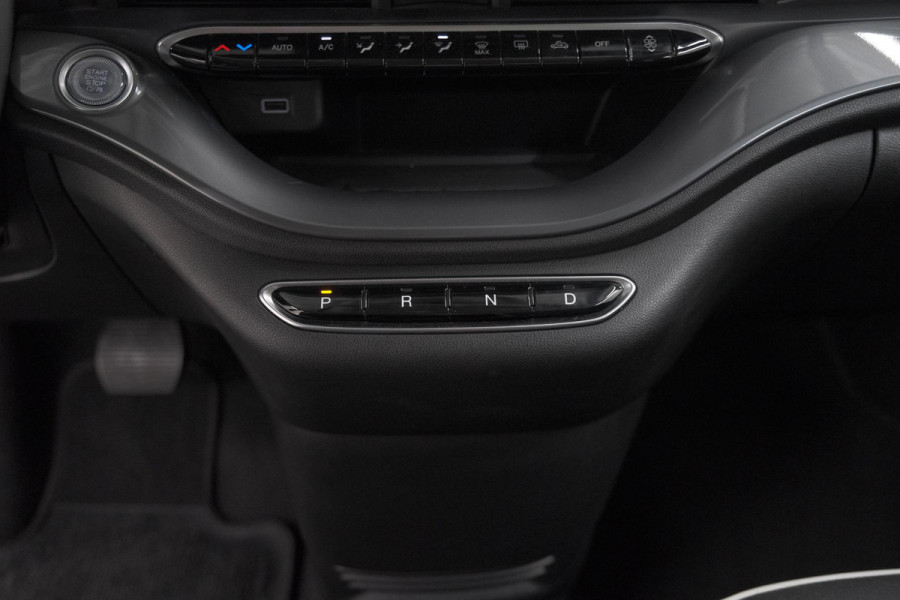 Fiat 500 Icon 42 kWh | SOH 95,7% | Convenience Pack | Camera | Dodehoekdetectie