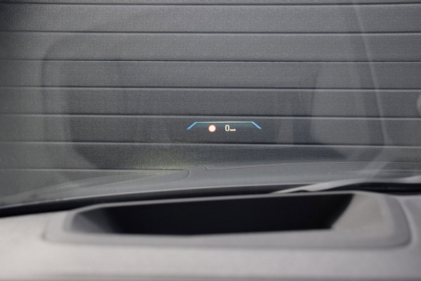 BMW 3 Serie Touring 330e*M-Pakket*Dak*Trekhaak*142Dkm*Keyless*2023*Dravit Grau*INDIVIDUAL*
