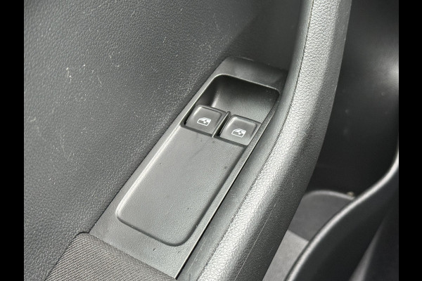 Škoda Fabia Combi BWJ 2021 | 1.0 TSI 96PK Active | AIRCO | CAMERA A | CARPLAY |  PDC | LMV | MULTI FUNC STUUR | MISTLAMPEN