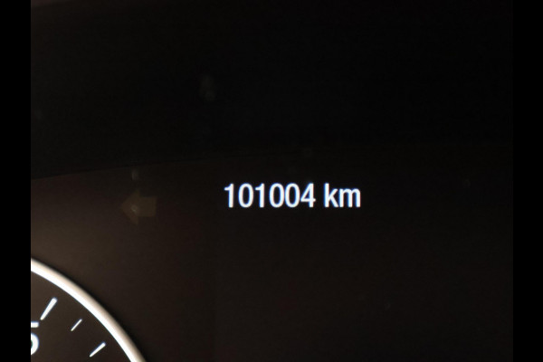 Ford EcoSport 1.0 EcoBoost Trend Essential