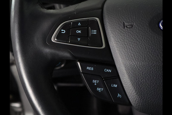 Ford EcoSport 1.0 EcoBoost Trend Essential