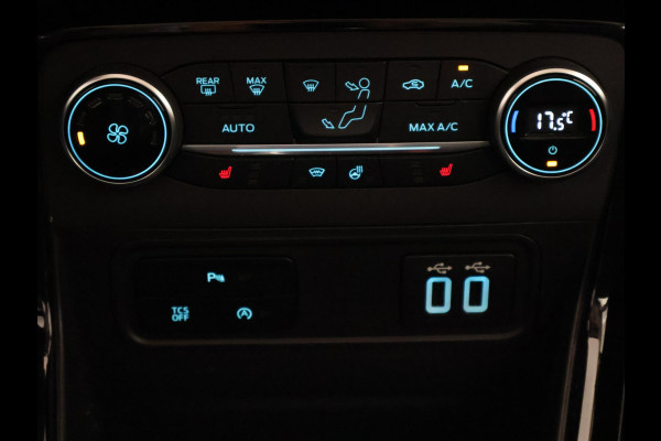 Ford EcoSport 1.0 EcoBoost Trend Essential