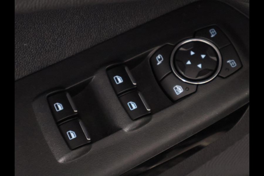 Ford EcoSport 1.0 EcoBoost Trend Essential