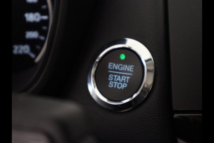 Ford EcoSport 1.0 EcoBoost Trend Essential