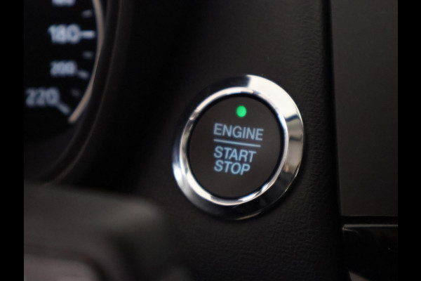 Ford EcoSport 1.0 EcoBoost Trend Essential
