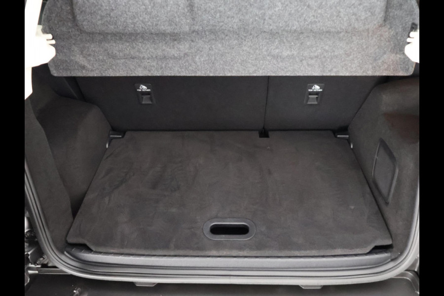Ford EcoSport 1.0 EcoBoost Trend Essential