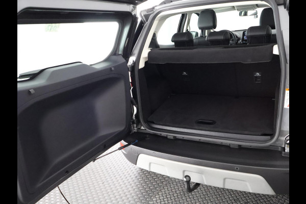 Ford EcoSport 1.0 EcoBoost Trend Essential