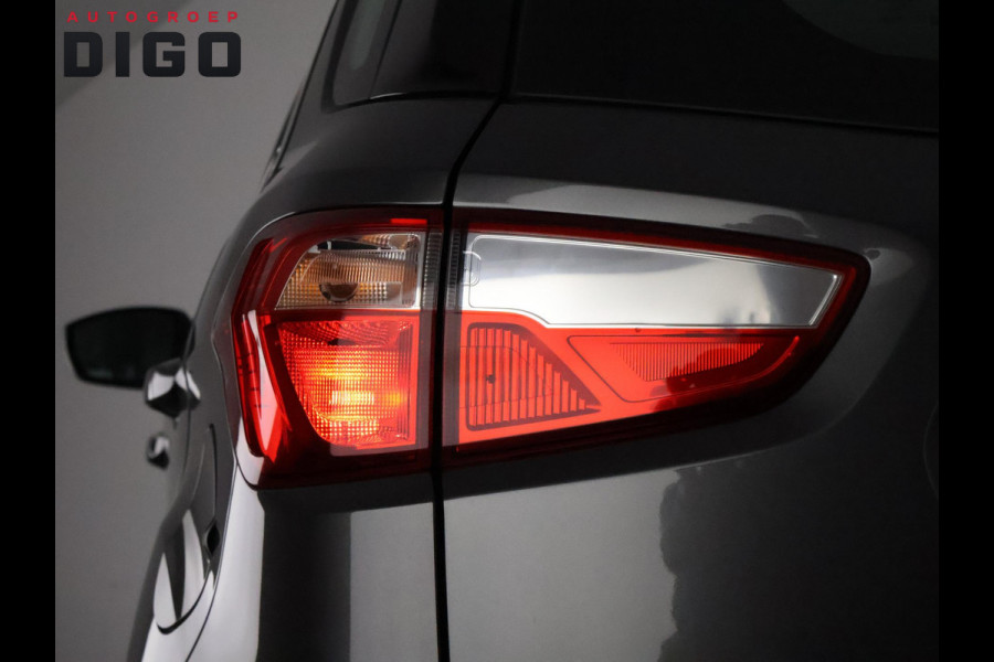 Ford EcoSport 1.0 EcoBoost Trend Essential