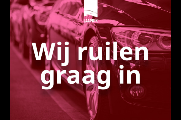 Peugeot 2008 BWJ 2021 | 1.2T 131PK GT | PANO DAK | CLIMA | NAVI | LEDER/STOF | CAMERA A | PDC | CARPLAY |