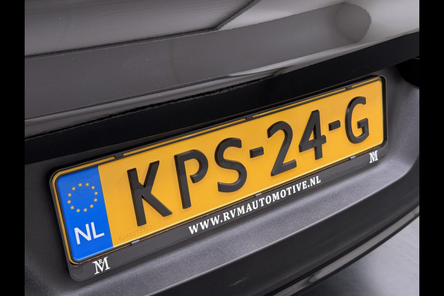 Volvo XC40 Recharge Core | SOH 97% | ACHTERUITRIJCAMERA | STOEL & STUUR VERWARMING | 12 MND BOVAG GARANTIE