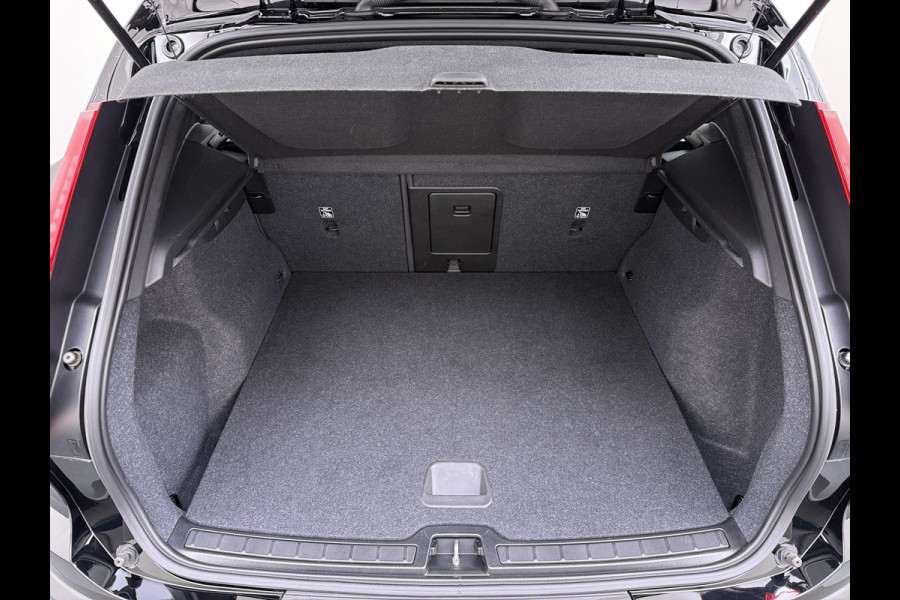 Volvo XC40 Recharge Core | SOH 97% | ACHTERUITRIJCAMERA | STOEL & STUUR VERWARMING | 12 MND BOVAG GARANTIE