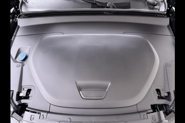 Volvo XC40 Recharge Core | SOH 97% | ACHTERUITRIJCAMERA | STOEL & STUUR VERWARMING | 12 MND BOVAG GARANTIE