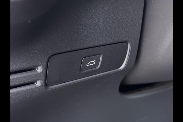Volvo XC40 Recharge Core | SOH 97% | ACHTERUITRIJCAMERA | STOEL & STUUR VERWARMING | 12 MND BOVAG GARANTIE