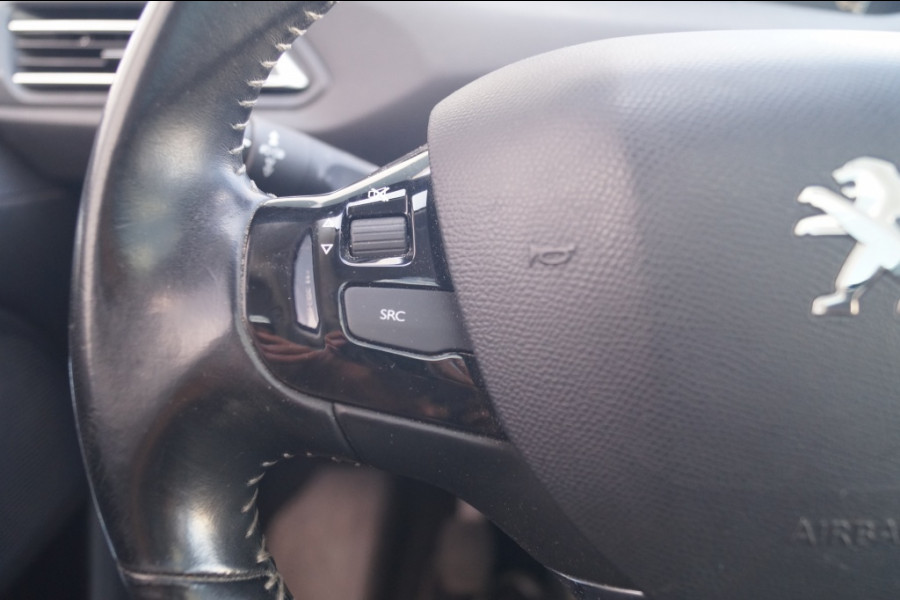 Peugeot 308 SW 1.2 PureTech 130pk Premium -PANO-ECC-CAM-TREKHAAK-