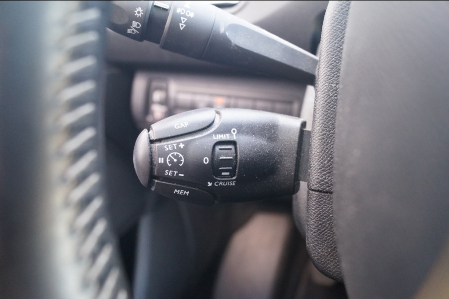 Peugeot 308 SW 1.2 PureTech 130pk Premium -PANO-ECC-CAM-TREKHAAK-