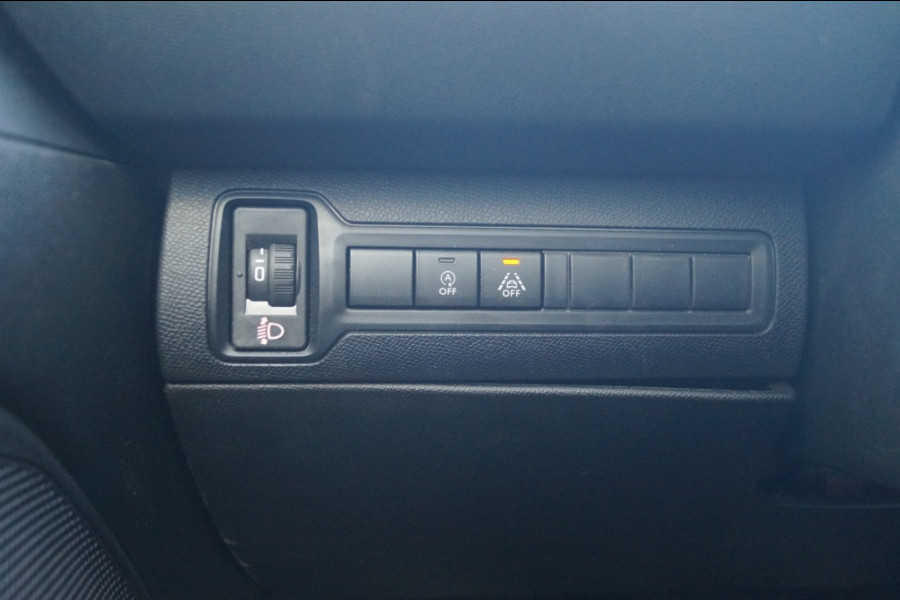 Peugeot 308 SW 1.2 PureTech 130pk Premium -PANO-ECC-CAM-TREKHAAK-