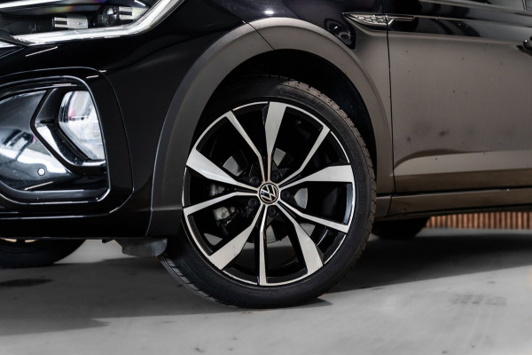 Volkswagen Taigo 1.5 TSI R-Line DSG PANO IQ CAMARA