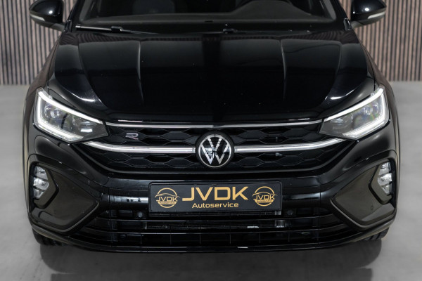 Volkswagen Taigo 1.5 TSI R-Line DSG PANO IQ CAMARA