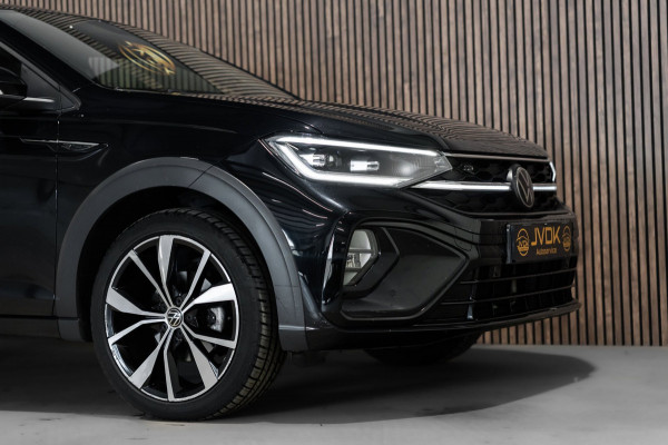 Volkswagen Taigo 1.5 TSI R-Line DSG PANO IQ CAMARA