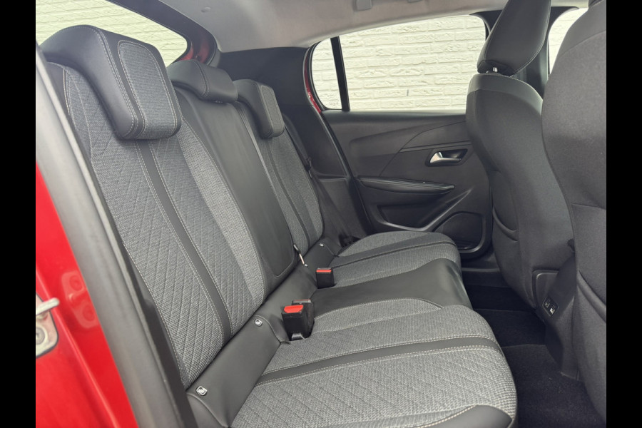 Peugeot 208 1.2 PureTech 100 Allure 360 Camera Navi Afn. Trekhaak Carplay Cruisecontrol
