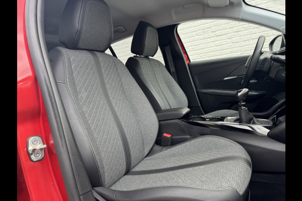 Peugeot 208 1.2 PureTech 100 Allure 360 Camera Navi Afn. Trekhaak Carplay Cruisecontrol