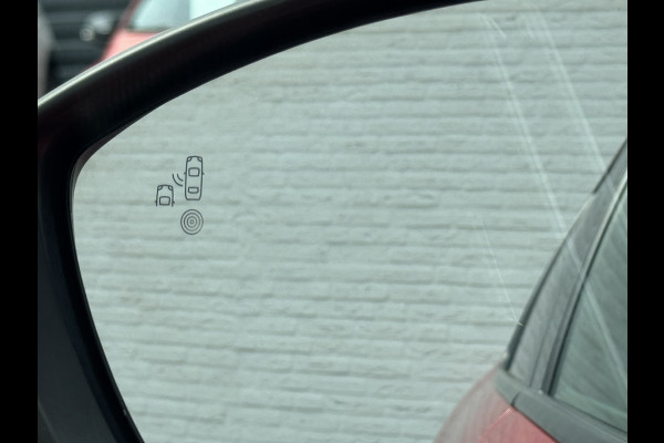 Peugeot 208 1.2 PureTech 100 Allure 360 Camera Navi Afn. Trekhaak Carplay Cruisecontrol