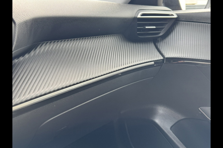Peugeot 208 1.2 PureTech 100 Allure 360 Camera Navi Afn. Trekhaak Carplay Cruisecontrol