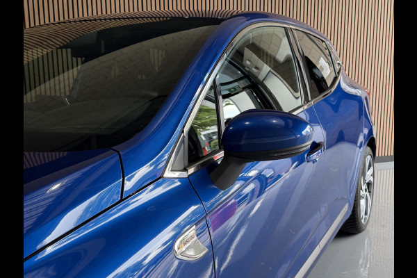 Renault Clio 1.0 TCe R.S. Line | Groot navi | 17 " | Camera | Carplay | PDC | Keyless | Clima | 100% Dealer Onderhouden!
