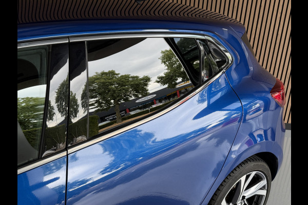 Renault Clio 1.0 TCe R.S. Line | Groot navi | 17 " | Camera | Carplay | PDC | Keyless | Clima | 100% Dealer Onderhouden!