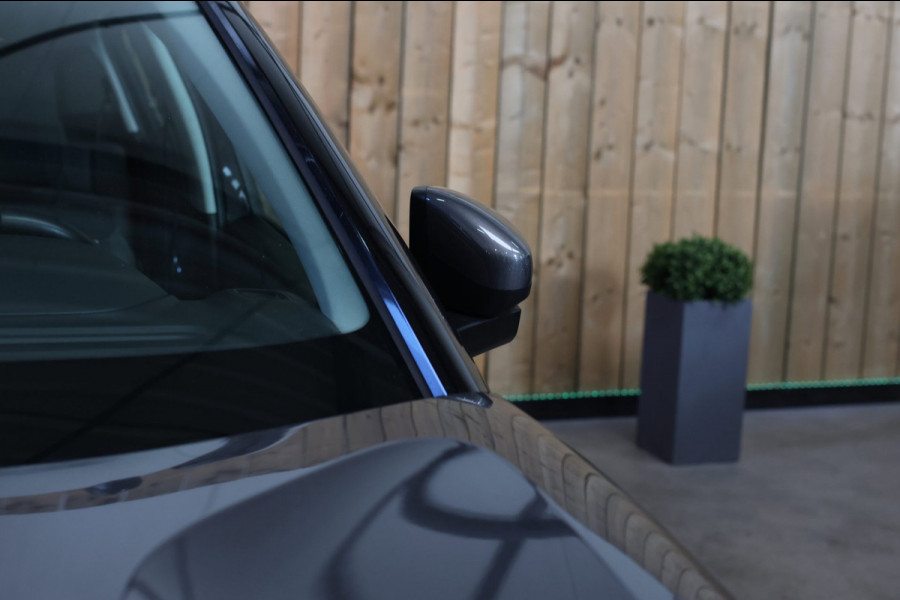 Citroën C5 Aircross 1.2 PureTech Business *Leder*Camera*Stoelverwarming*
