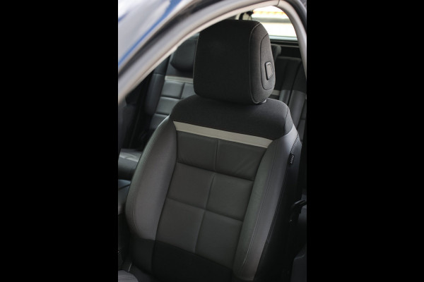 Citroën C5 Aircross 1.2 PureTech Business *Leder*Camera*Stoelverwarming*