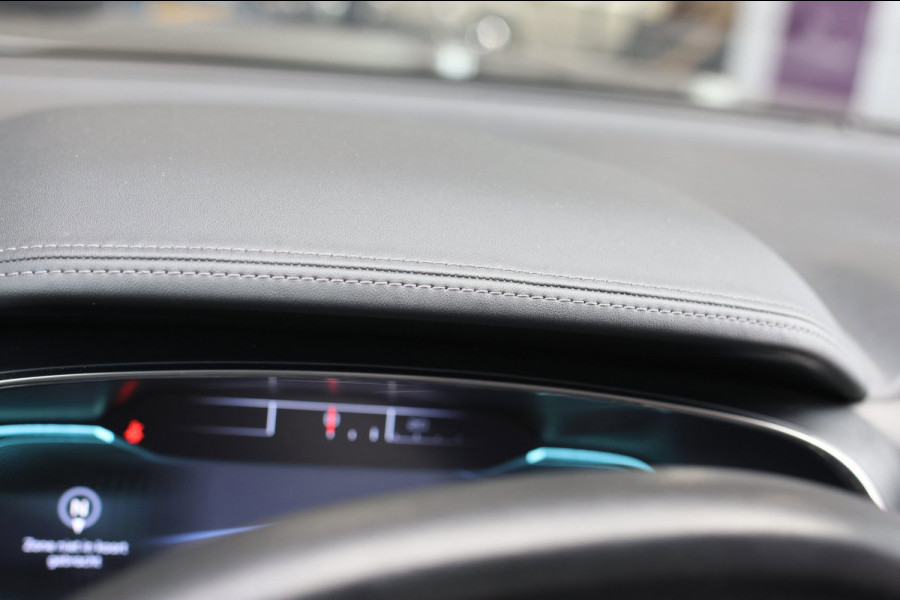 Citroën C5 Aircross 1.2 PureTech Business *Leder*Camera*Stoelverwarming*