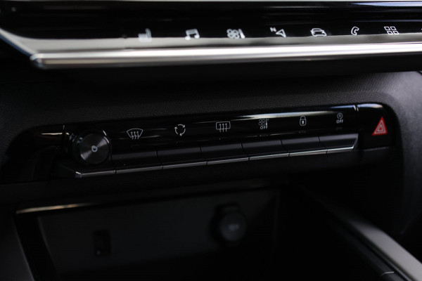 Citroën C5 Aircross 1.2 PureTech Business *Leder*Camera*Stoelverwarming*