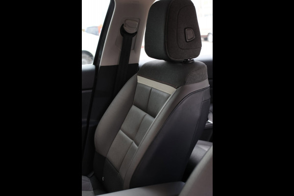 Citroën C5 Aircross 1.2 PureTech Business *Leder*Camera*Stoelverwarming*