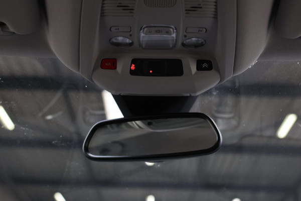 Citroën C5 Aircross 1.2 PureTech Business *Leder*Camera*Stoelverwarming*