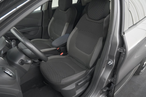 Renault Captur TCe 90 Intens | Trekhaak | Navigatie | Parkeersensoren | Climate Control