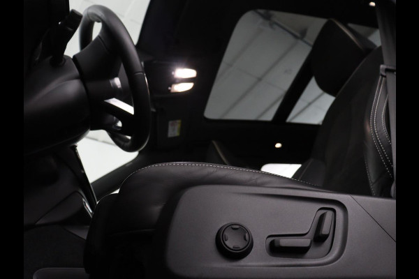 Volvo XC40 Recharge Twin Pro | SOH 93.6% | Panoramadak | Harman/Kardon | 360 camera | Carplay | Climate control | Memory | Half Leder | Stuur/stoelverwarming