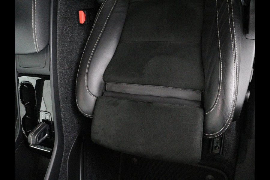 Volvo XC40 Recharge Twin Pro | SOH 93.6% | Panoramadak | Harman/Kardon | 360 camera | Carplay | Climate control | Memory | Half Leder | Stuur/stoelverwarming